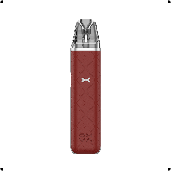 Oxva Xlim Go Pod Kit